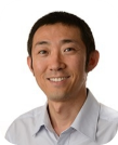 Associate Professor Jin Ma